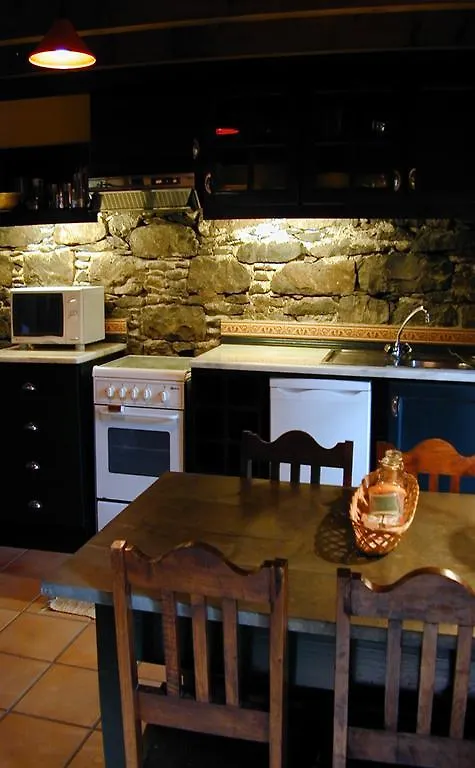 Holiday park Pestana Quinta Do Arco Nature & Rose Garden Hotel Arco de Sao Jorge