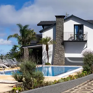 Casa Proteas Panzió