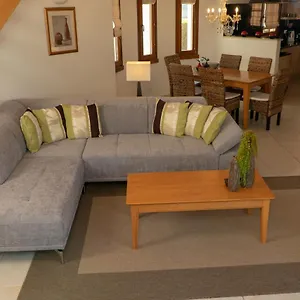 Almaverde Village & 4* Burgau